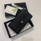 Amelia- CHL Bags - 6278