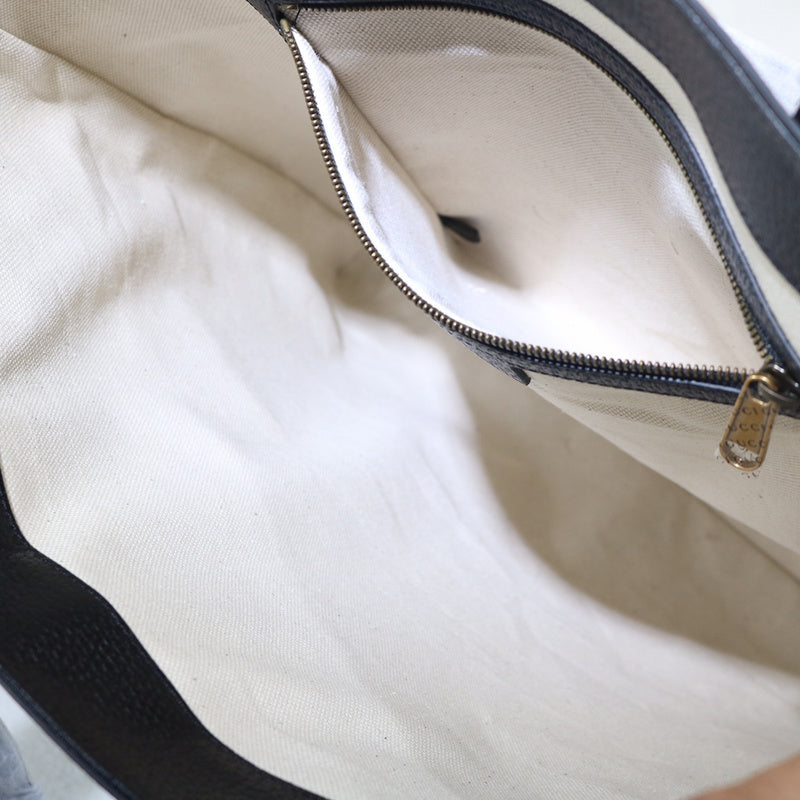 Amelia-i GUKI Women Bags - 838