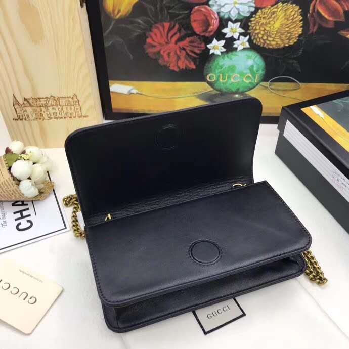 AmeliaLuxury - GCI Bags - 603