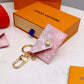 Fashion Lu-Vi bags - 2900
