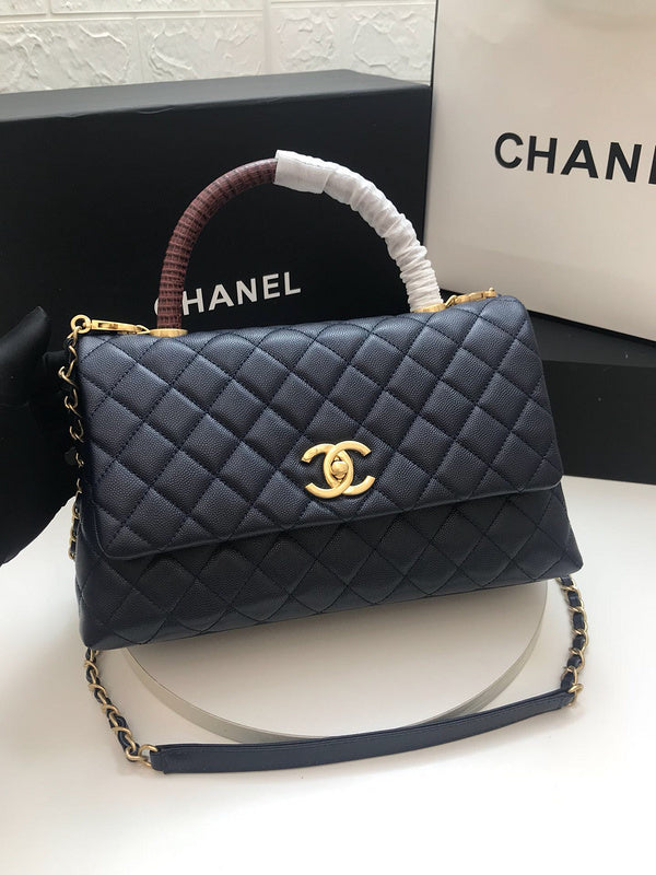 Amelia-  CHL BAGS  - 512