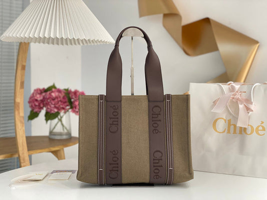 Amelia's Bag Gallery - CLE Bags - 203