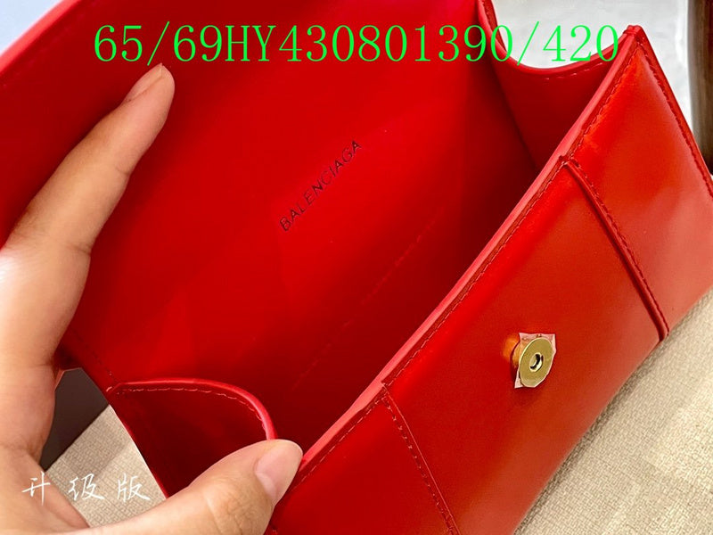 Amelia - BGA Bags - 2163