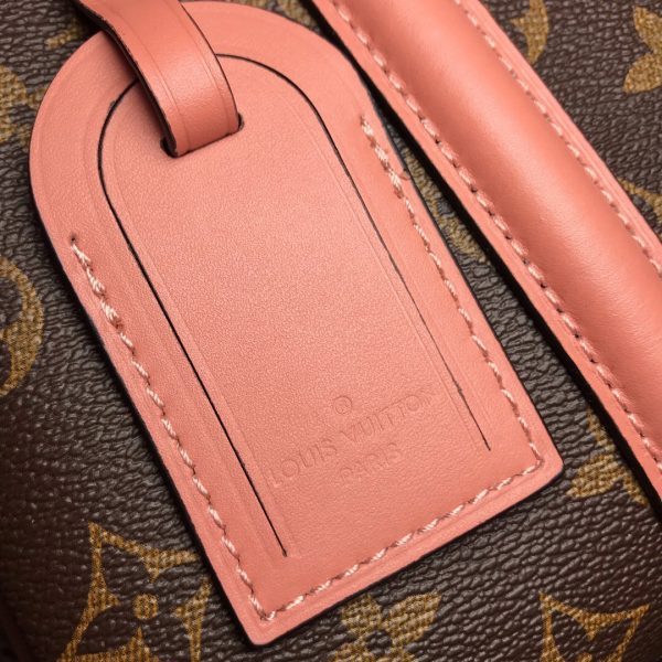 Amelia - LV Bags - 12476
