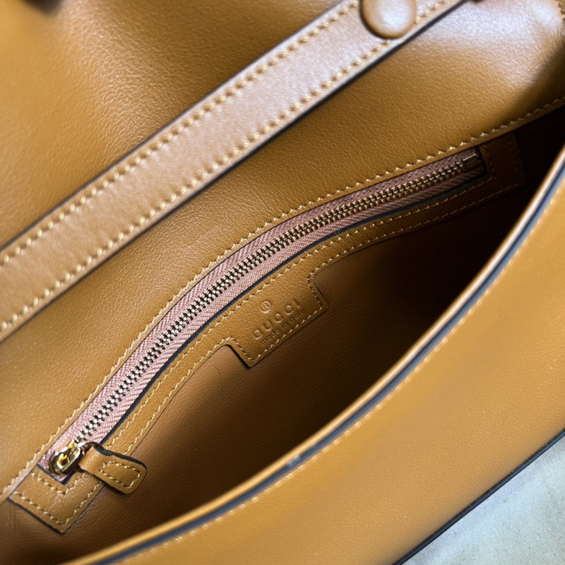 Amelia-i GUKI Women Bags - 269
