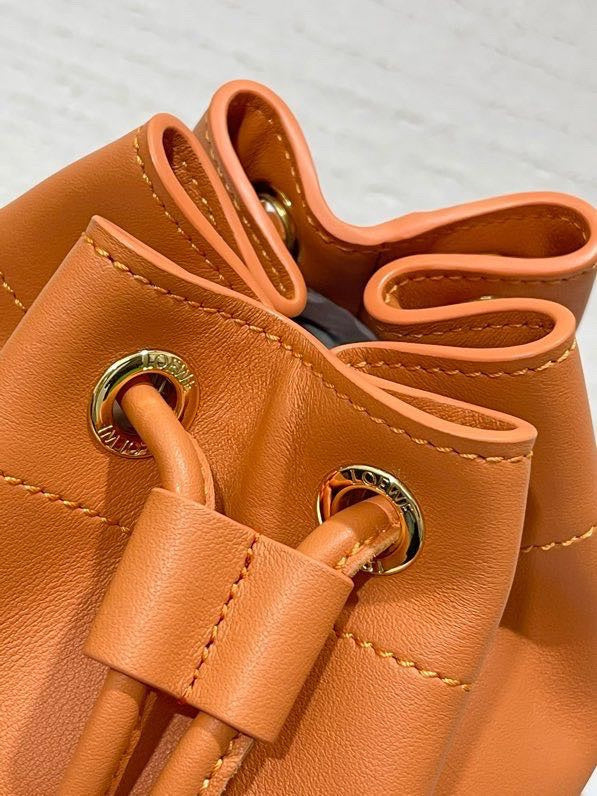 Amelia - LWO Bags - 165