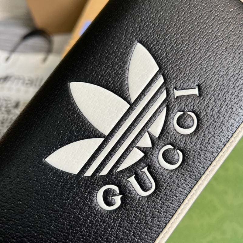 Amelia- GCI Bags - 4263