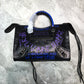 Amelia - BGA Bags - 1168