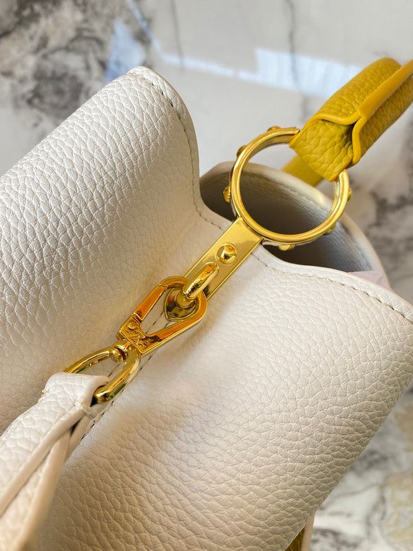 Amelia- GUKI Women Bags - 1782