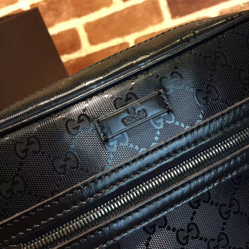 AmeliaLuxury - GCI Bags - 748