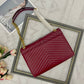 YSL BAGS - WOMEN LOVE LUXURY BAGS - 1545