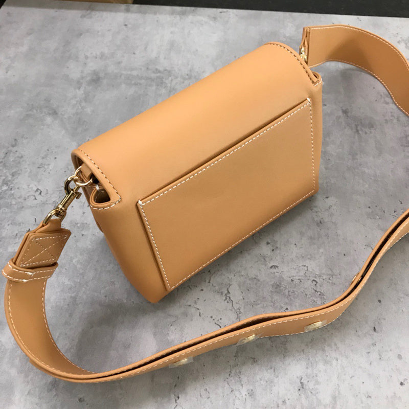 B-Berry Bags - Women Ameliave Luxury Bags - 529