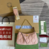 Amelia- GCI Bags - 5645