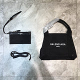 Amelia - BGA Bags - 975