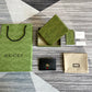 Amelia- GCI Bags - 4683