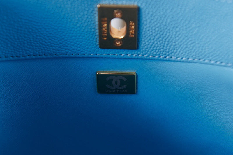 AmeliaLuxury - CHL Bags - 2884