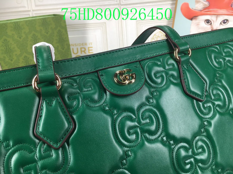 Amelia  - GCI Bags - 10834