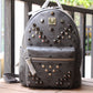 Amelia - MAmeliaBRANDED BAGS - 179