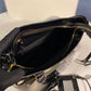 Amelia - BLN-CIAGA WOMEN LUXURY BAGS - 646