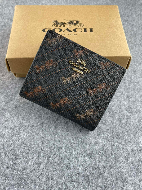 Amelia- CAH Bags - 810
