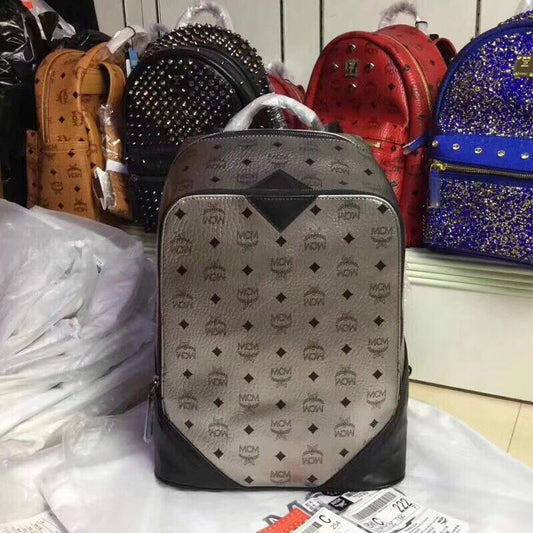 Amelia - MAmeliaBRANDED BAGS - 126