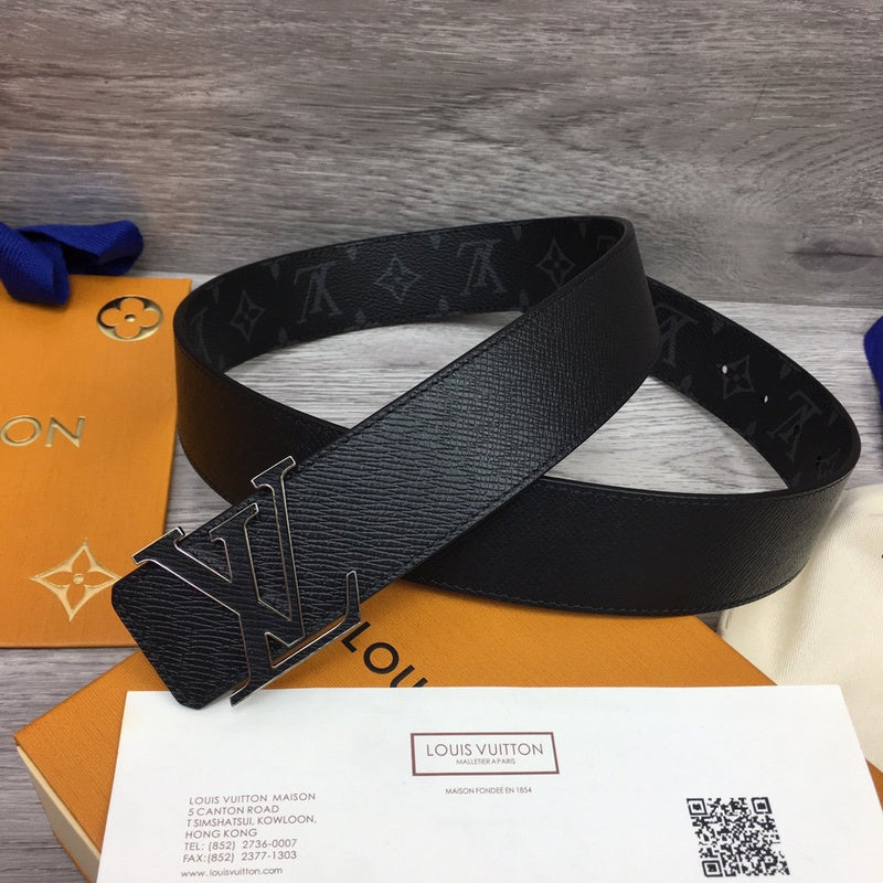 Amelia - LOV Belts - 295