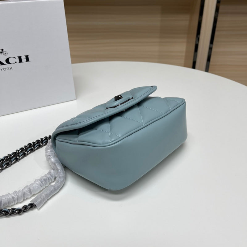Amelia- CAH Bags - 701