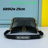Amelia - BGA Bags - 1952