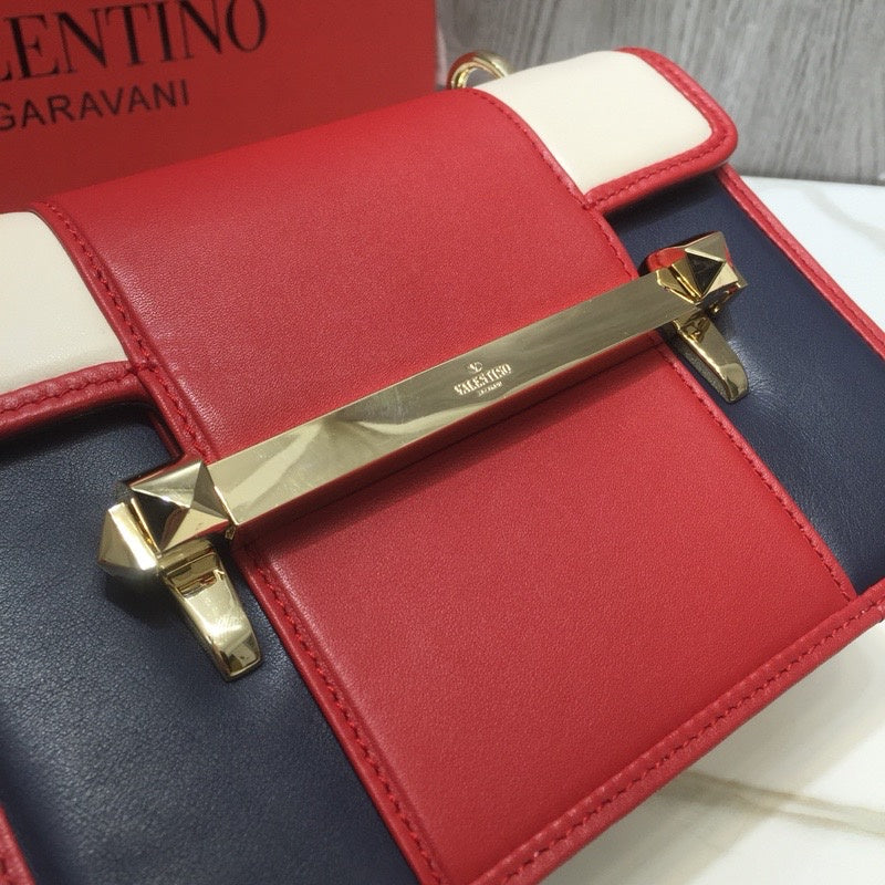 Amelia-i VEL Lady Bags - 299