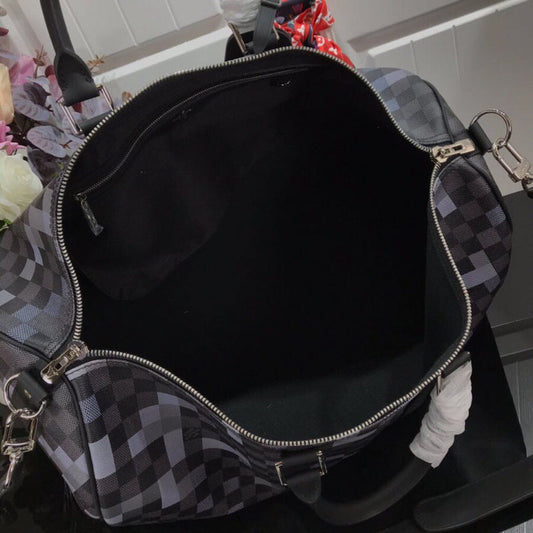 Amelia - LOV Travel Bags - 185