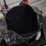 Amelia - LOV Travel Bags - 185