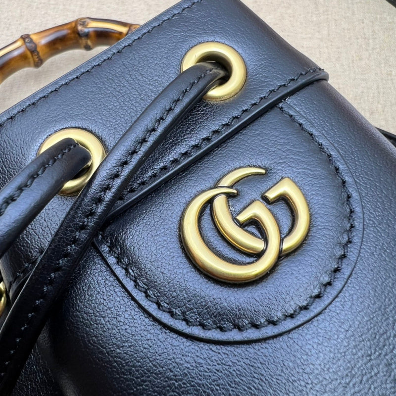 Amelia  - GCI Bags - 12523