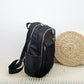 Barnes-Bags - Prada Bags - 831