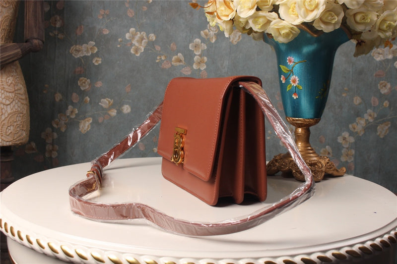 B-Berry Bags - Women Ameliave Luxury Bags - 1057