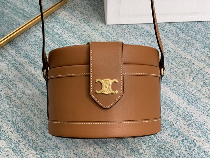 Amelia - COL Lady Bags - 135