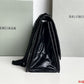 Amelia- BG Hourglass Bags - 069