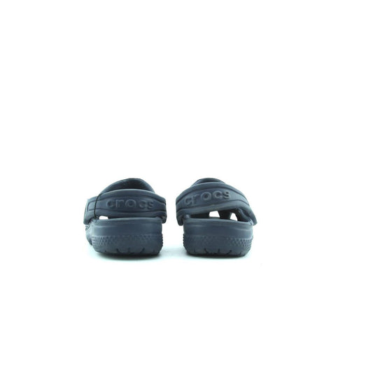 CROCS ICONIC COMFORT