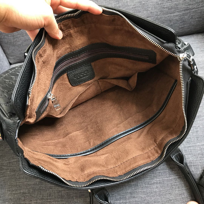 Amelia- GCI Bags - 2368