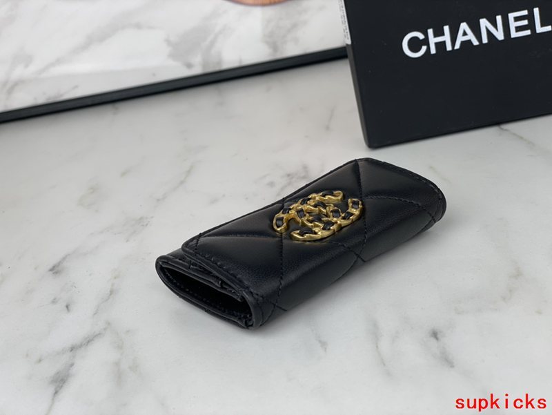 Amelia- Mix Wallets - 755