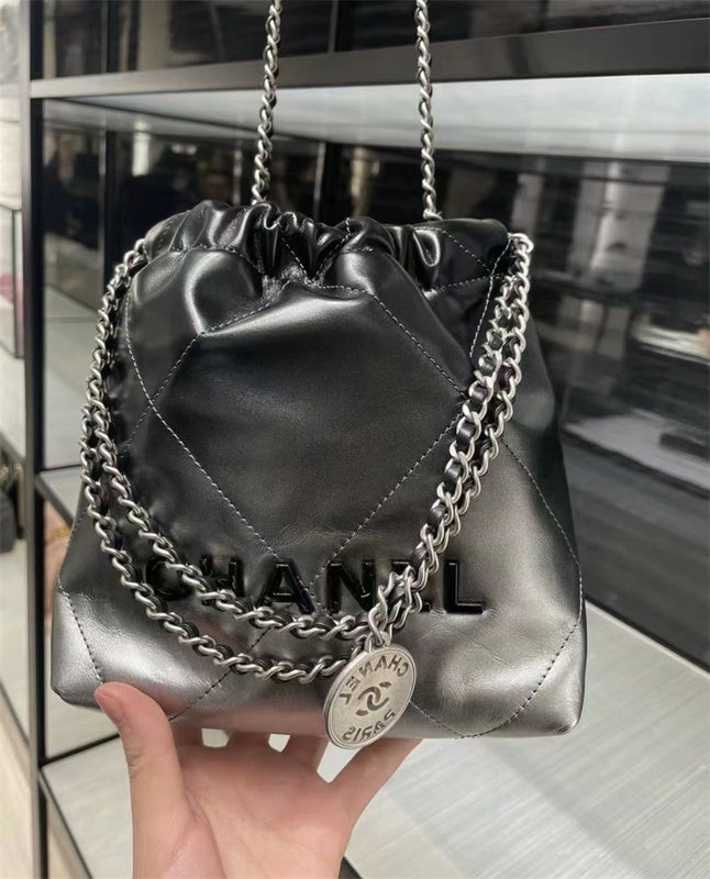 Amelia- CHL Bags - 129