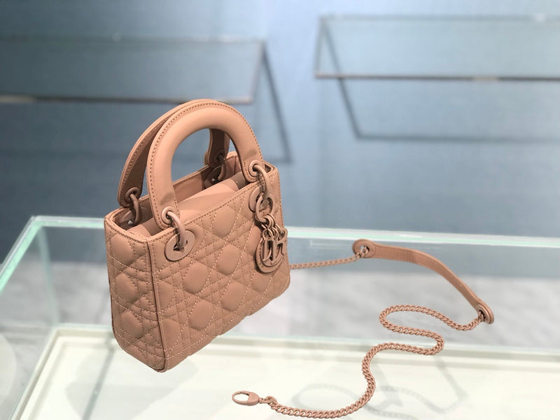 Amelia- DOR Bags - 1373