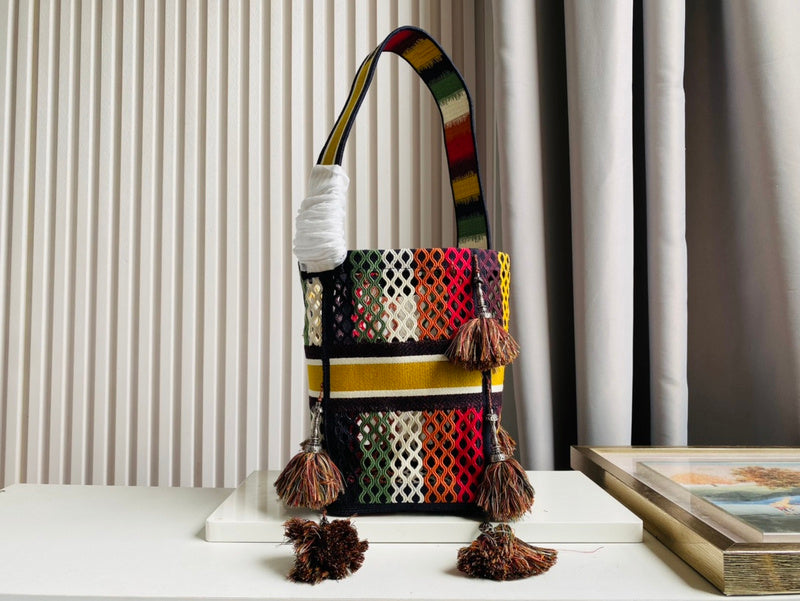 Amelia- DOR Bags - 1060