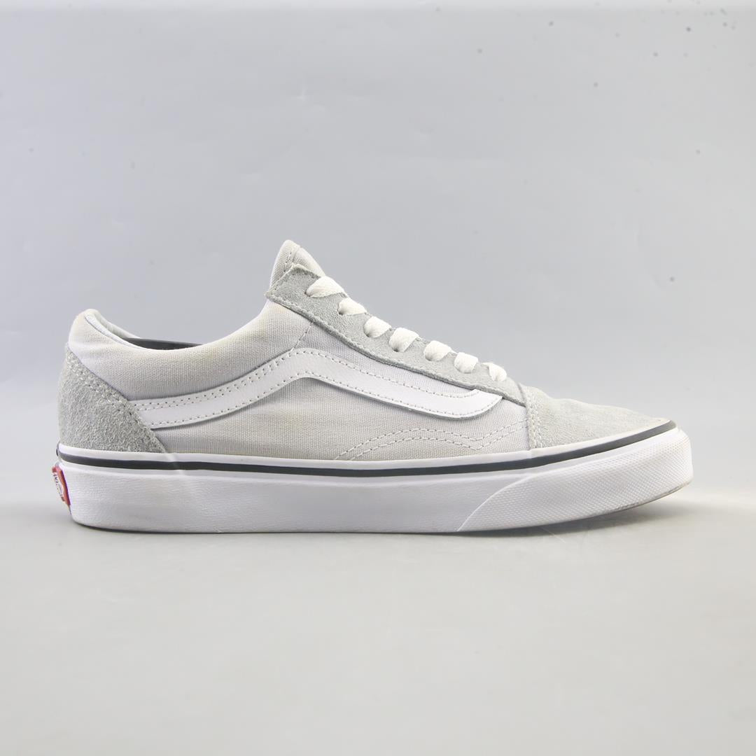 VANS OLD SKOOL