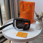 Amelia - LV Bags - 13183