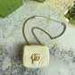 Amelia - GCC Bags - 2063