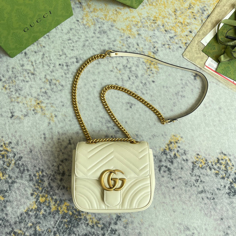 Amelia - GCC Bags - 2063