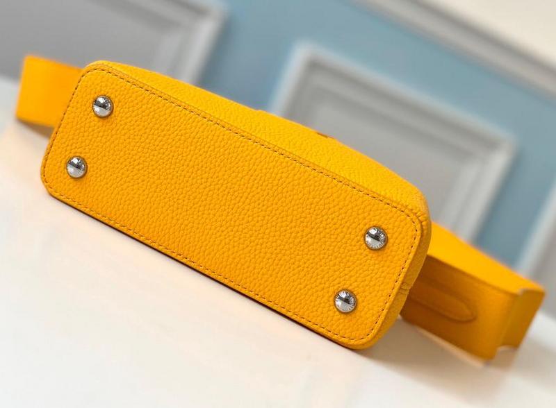 AmeliaLuxury - LOV Bags - 3183