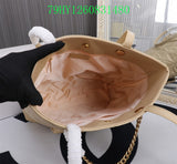 Amelia - CHL Bags - 003