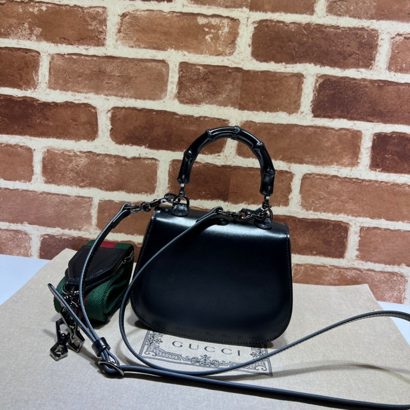Amelia  - GCI Bags - 12014