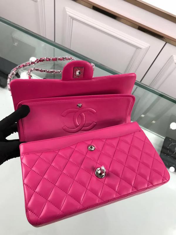 Amelia- CHL Bags - 6672